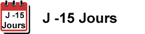 J-15