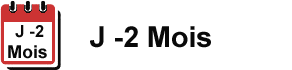 J-2-Mois