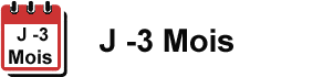 J-3-Mois