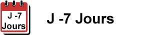J-7