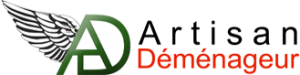 déménagement 06